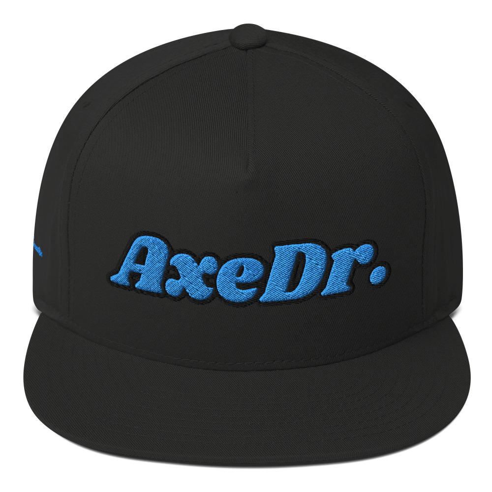 AxeDr. Hat shop.AxeDr.com 