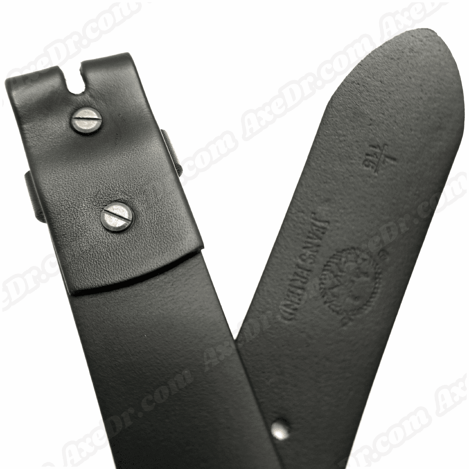 Cocky belt buckle bones hot sale