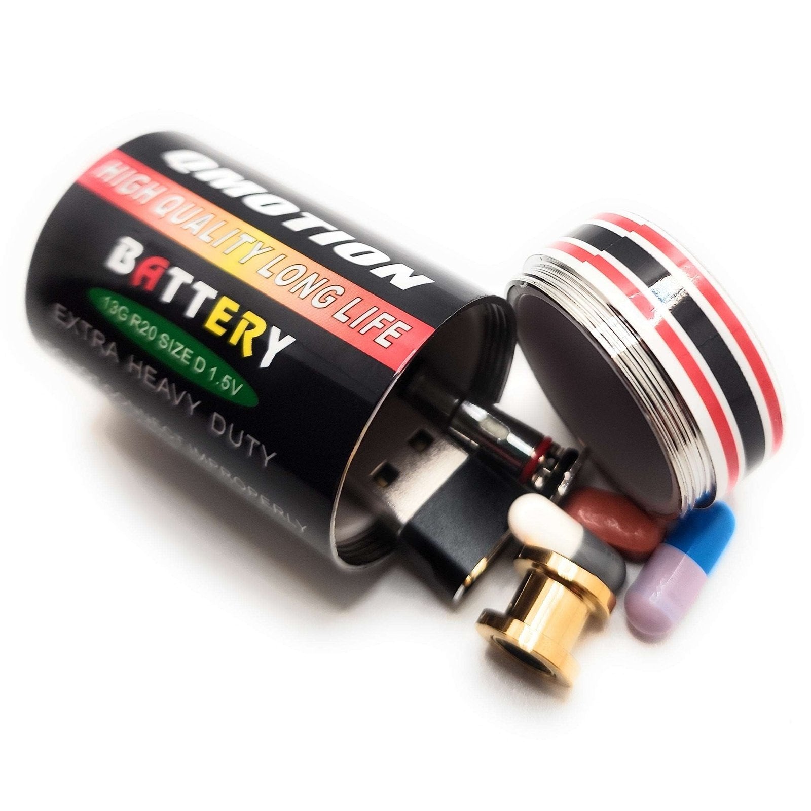 Is Your Clonazepam Pill Safe? 99 Vs. Orange Explained - dhiorpg