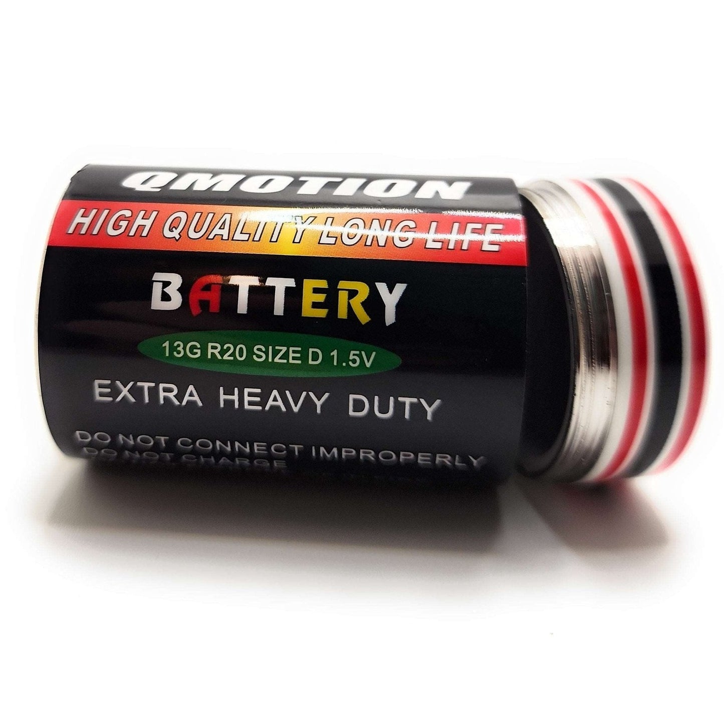 D Battery Diversion Safe Hidden Compartment Pill Safe shop.AxeDr.com Diversion Safe, Stash