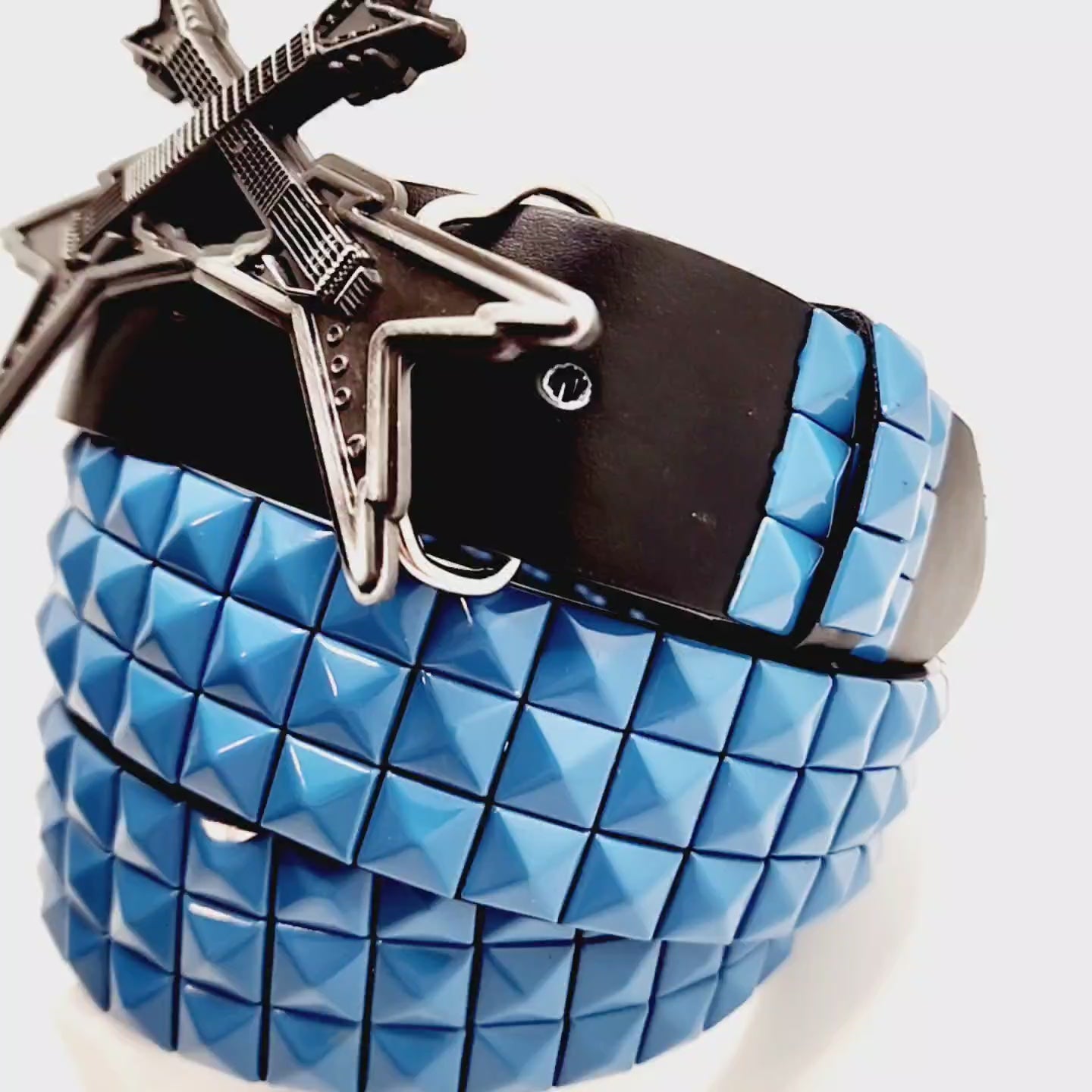 Abraham限定belt norimid jaded london HTC似 Abrahamベルト noremid